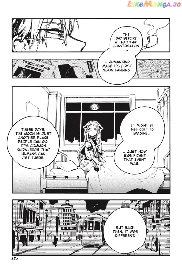 Toilet-Bound Hanako-kun Chapter 14 image 17_optimized